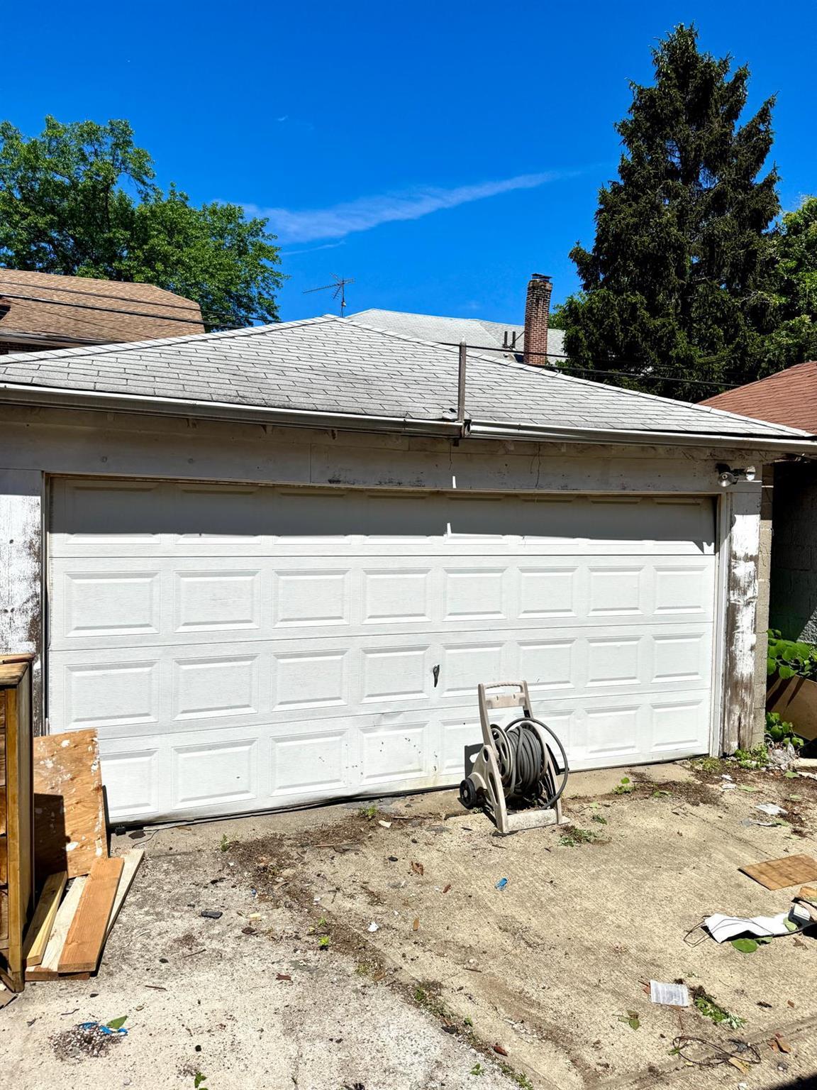 Single Family 223rd  Queens, NY 11411, MLS-864660-13