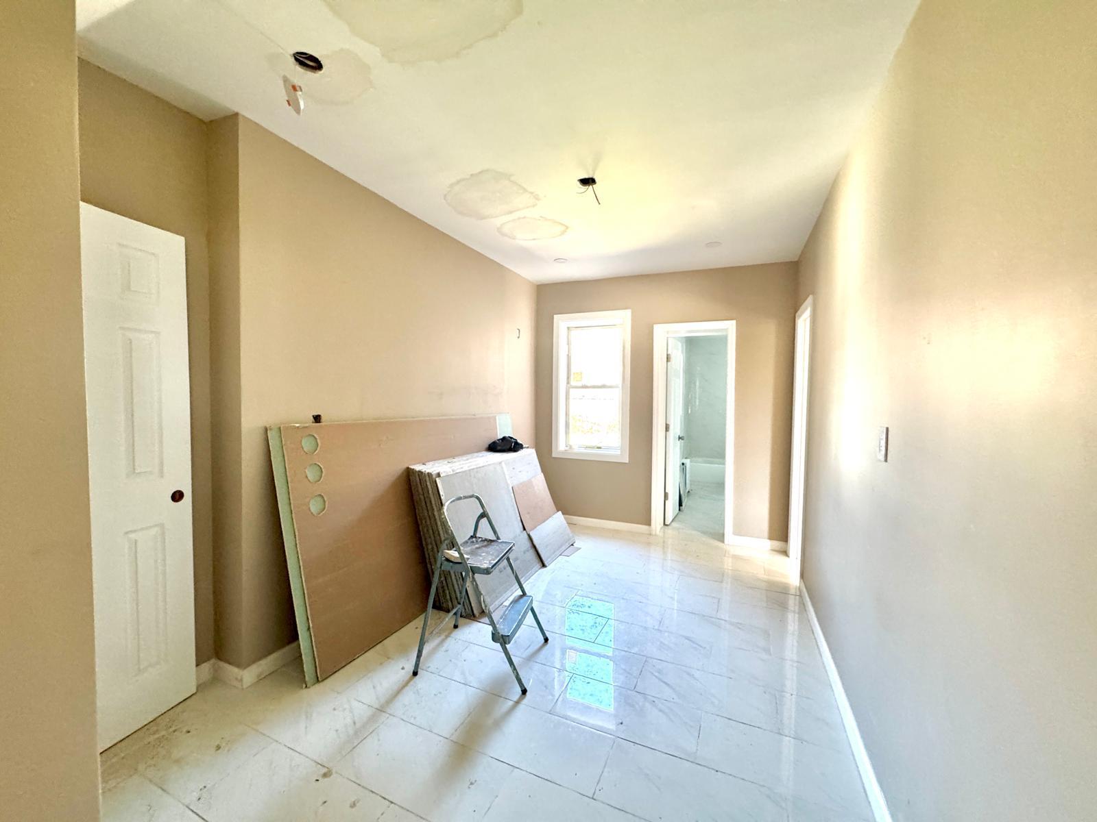 Single Family 223rd  Queens, NY 11411, MLS-864660-2