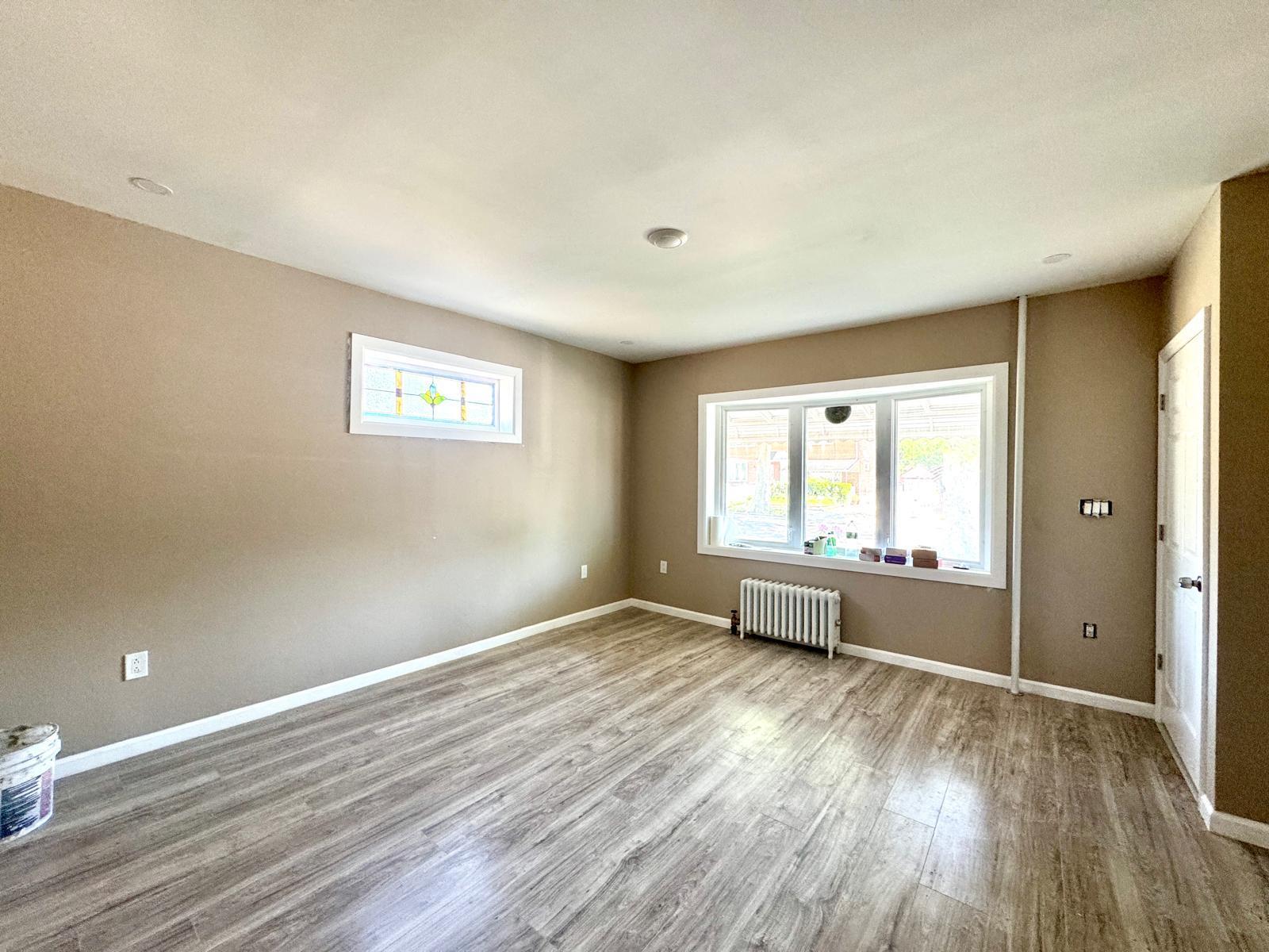 Single Family 223rd  Queens, NY 11411, MLS-864660-3