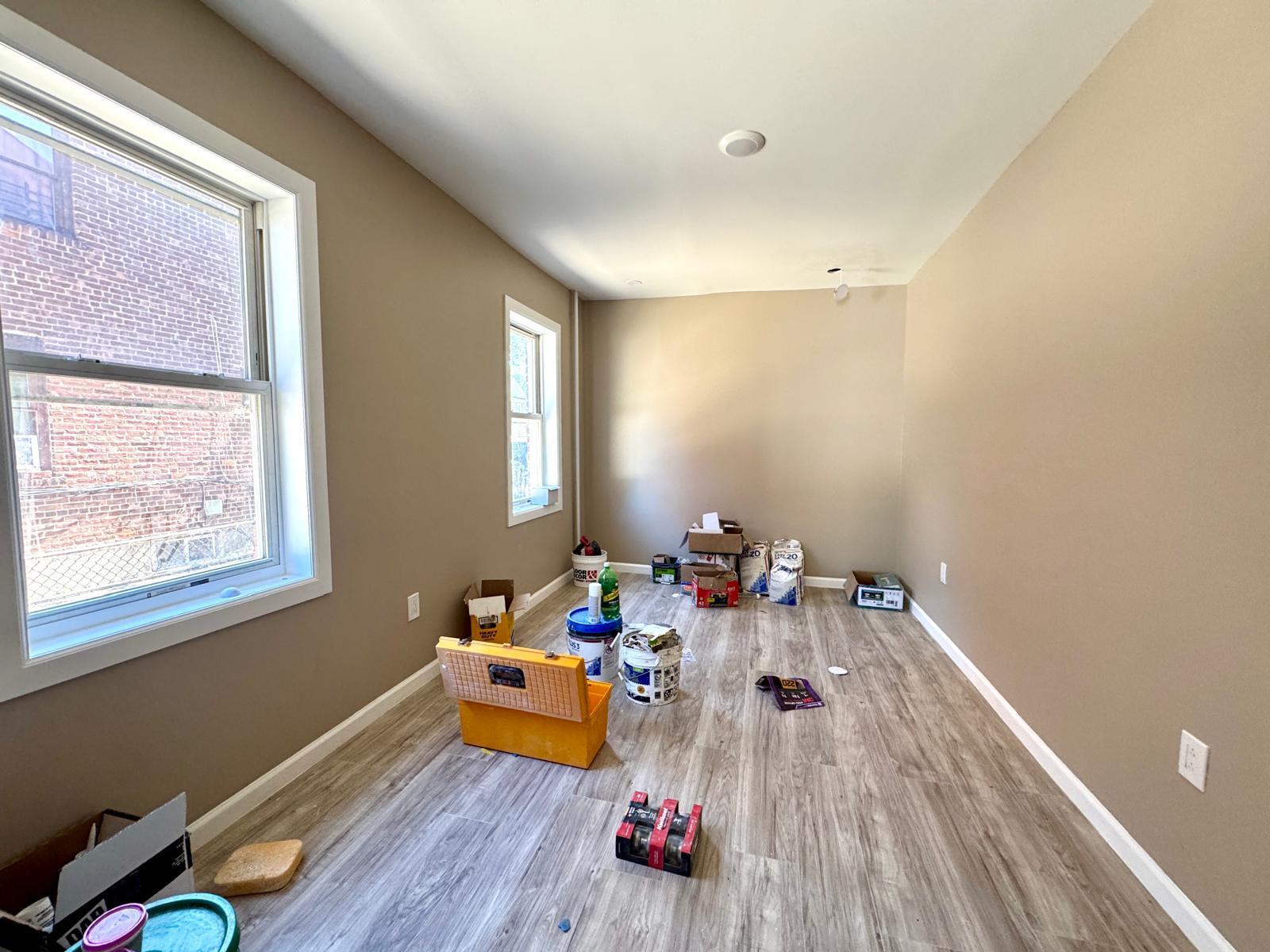 Single Family 223rd  Queens, NY 11411, MLS-864660-4
