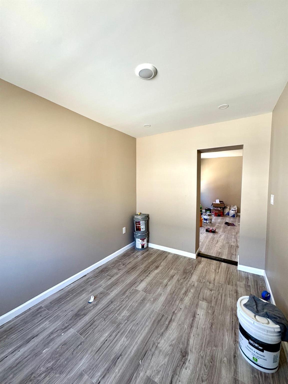 Single Family 223rd  Queens, NY 11411, MLS-864660-5