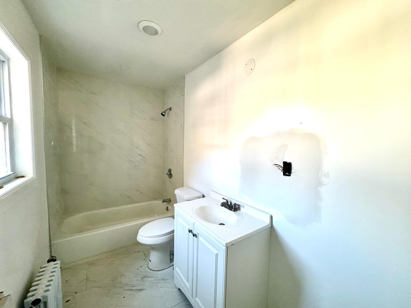 Single Family 223rd  Queens, NY 11411, MLS-864660-6