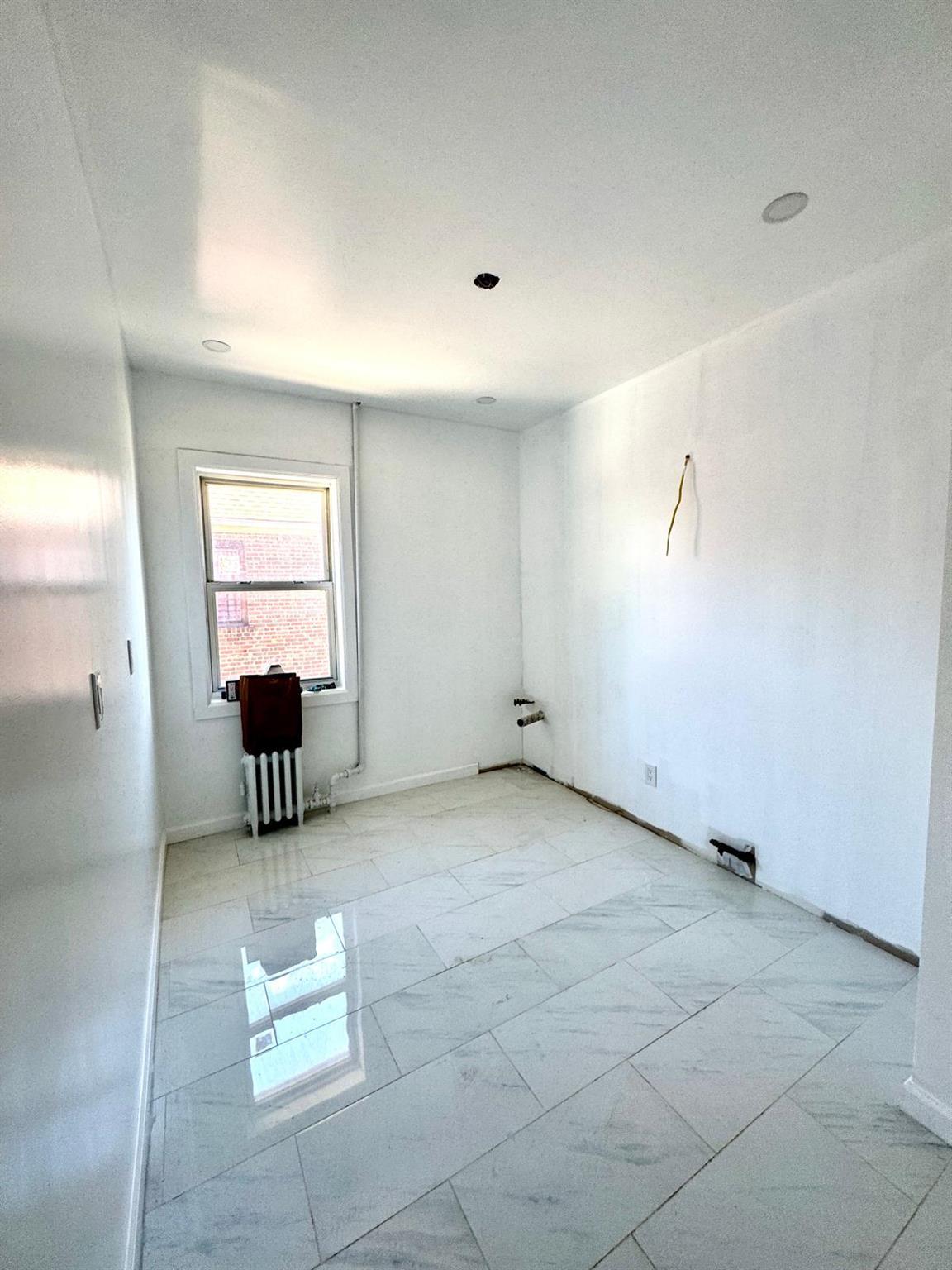 Single Family 223rd  Queens, NY 11411, MLS-864660-7
