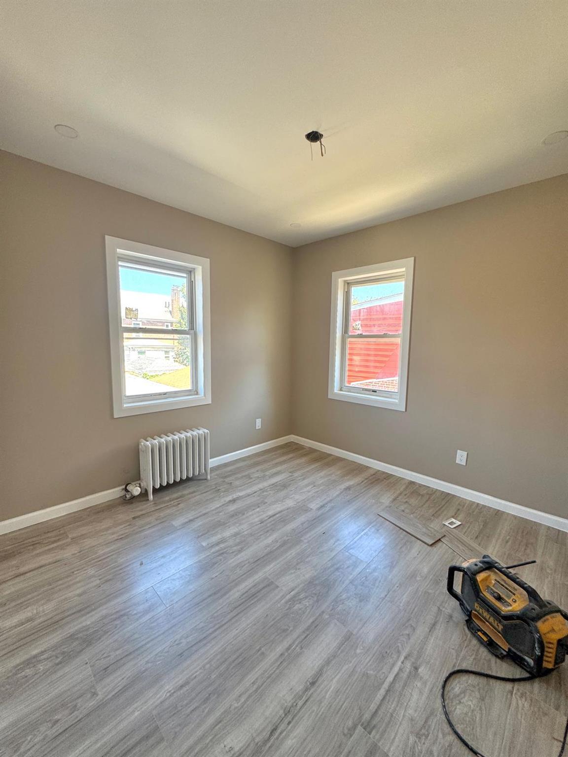 Single Family 223rd  Queens, NY 11411, MLS-864660-8