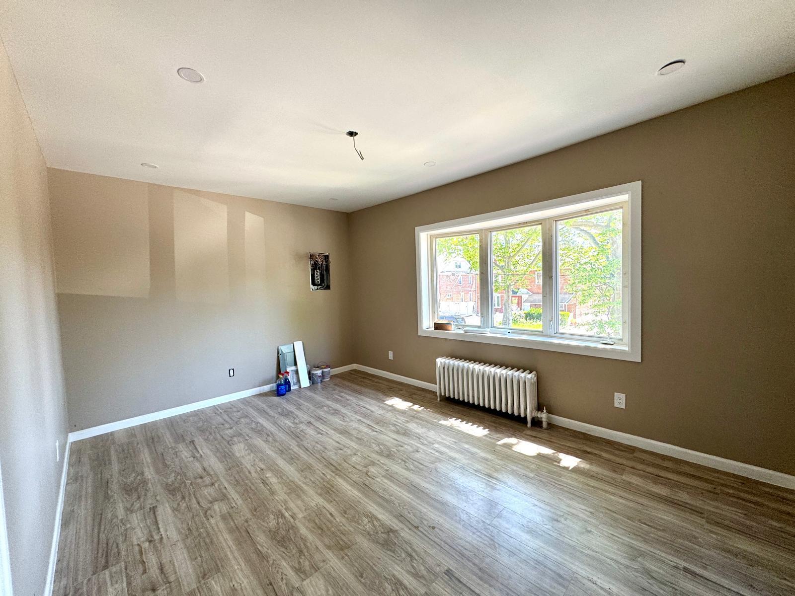 Single Family 223rd  Queens, NY 11411, MLS-864660-9