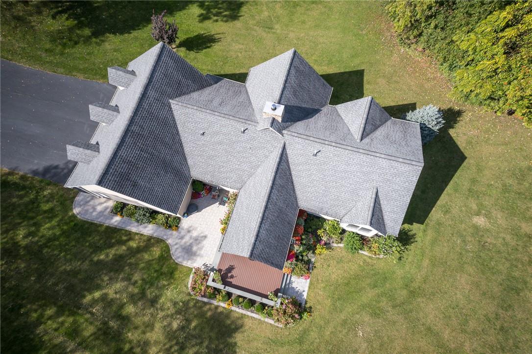 Single Family Route 284  Orange County, NY 10998, MLS-864661-10