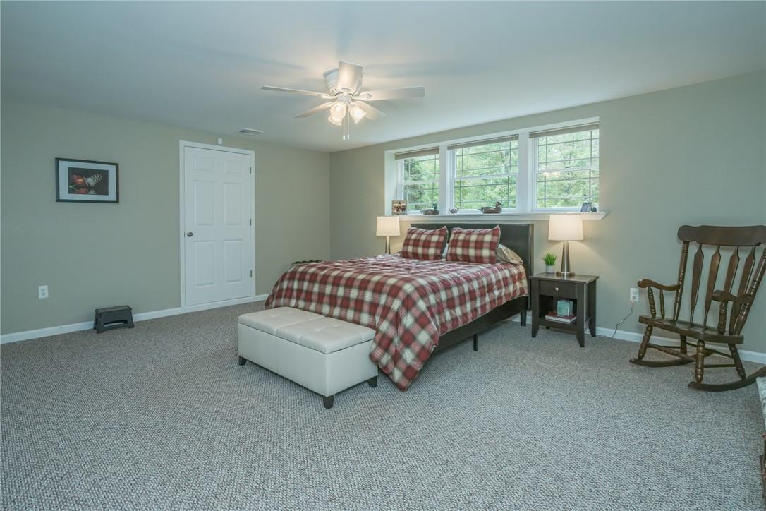 Single Family Route 284  Orange County, NY 10998, MLS-864661-12