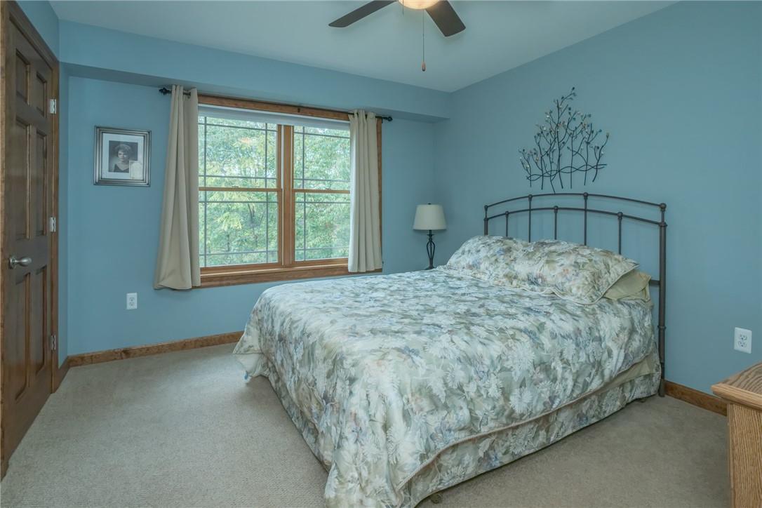 Single Family Route 284  Orange County, NY 10998, MLS-864661-13