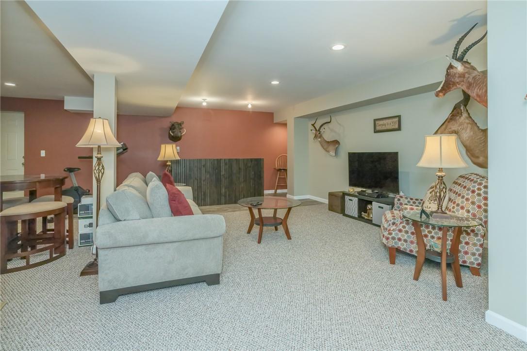 Single Family Route 284  Orange County, NY 10998, MLS-864661-14