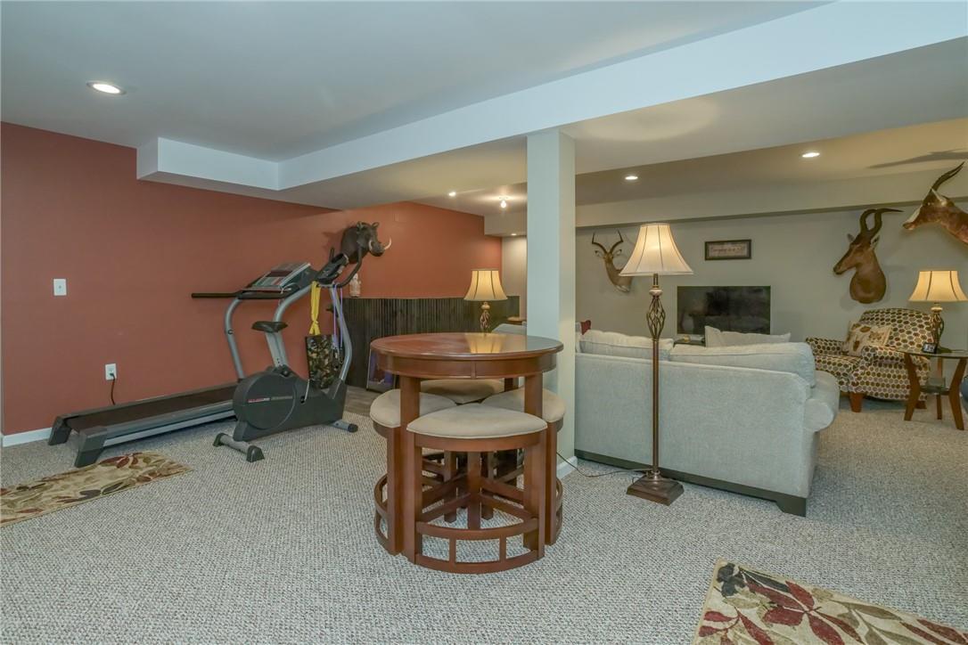 Single Family Route 284  Orange County, NY 10998, MLS-864661-15
