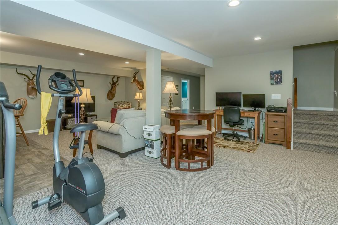 Single Family Route 284  Orange County, NY 10998, MLS-864661-16