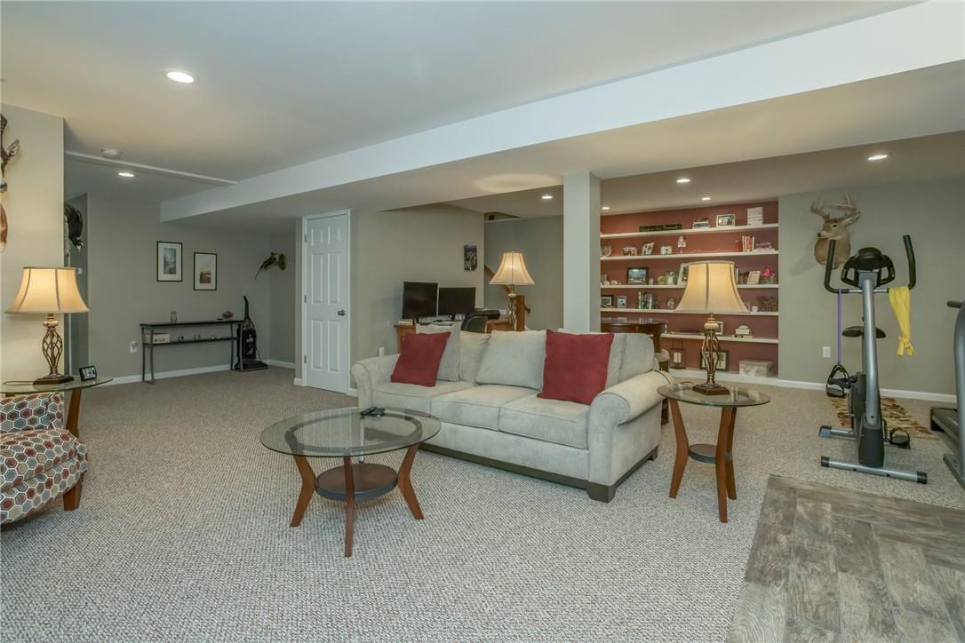 Single Family Route 284  Orange County, NY 10998, MLS-864661-17