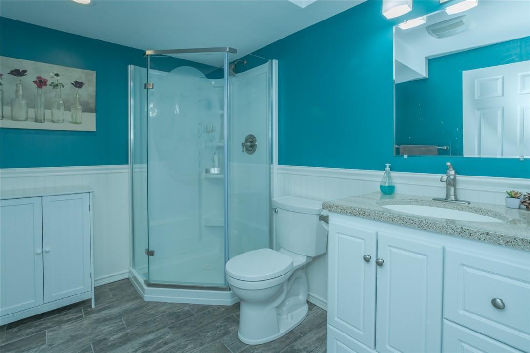 Single Family Route 284  Orange County, NY 10998, MLS-864661-18