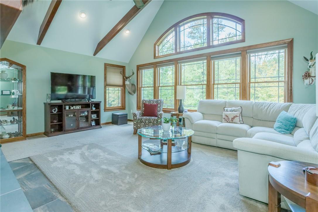 Single Family Route 284  Orange County, NY 10998, MLS-864661-19