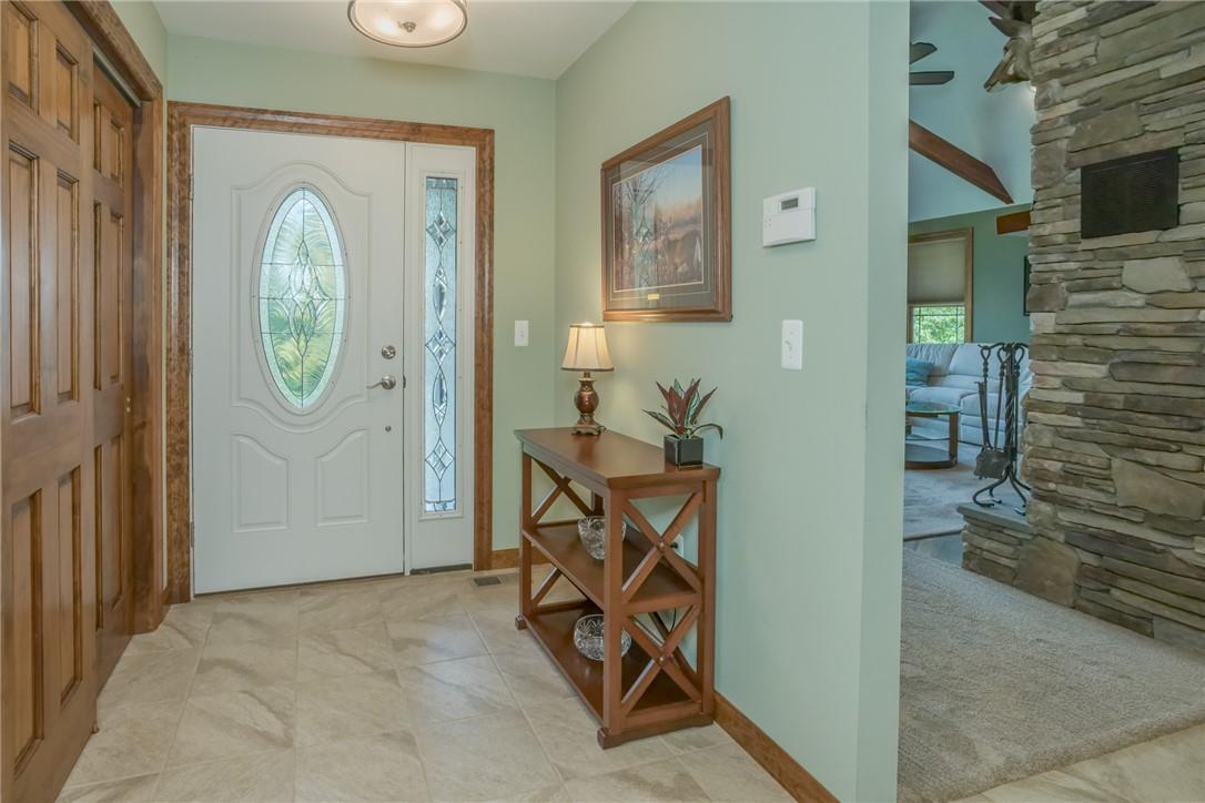 Single Family Route 284  Orange County, NY 10998, MLS-864661-2