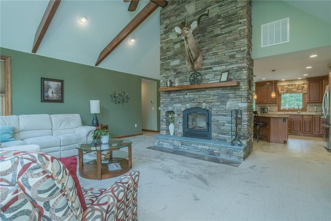 Single Family Route 284  Orange County, NY 10998, MLS-864661-20
