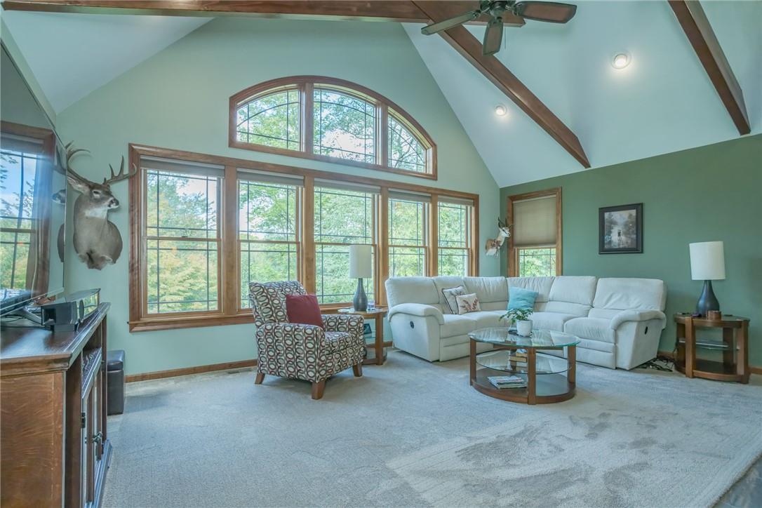 Single Family Route 284  Orange County, NY 10998, MLS-864661-21