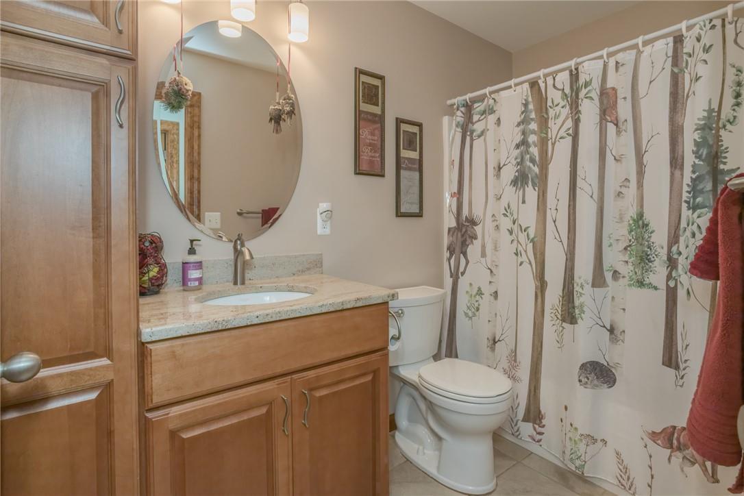Single Family Route 284  Orange County, NY 10998, MLS-864661-22