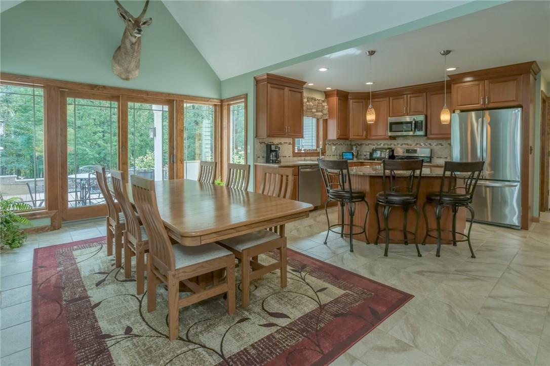 Single Family Route 284  Orange County, NY 10998, MLS-864661-24