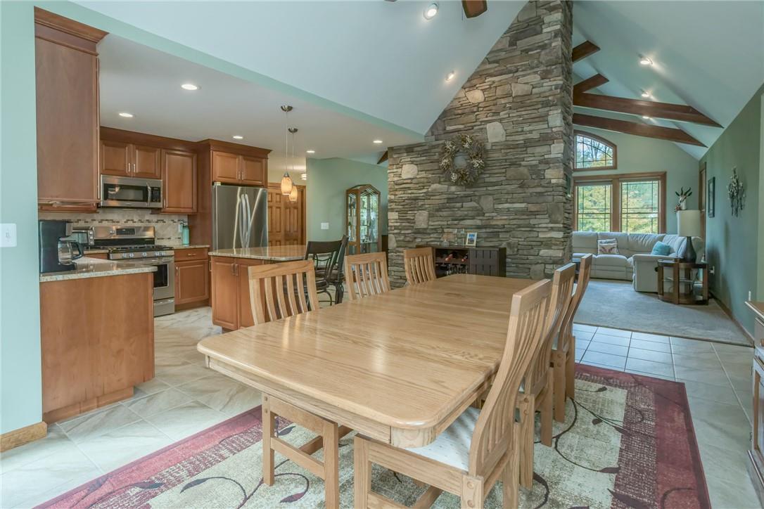 Single Family Route 284  Orange County, NY 10998, MLS-864661-25
