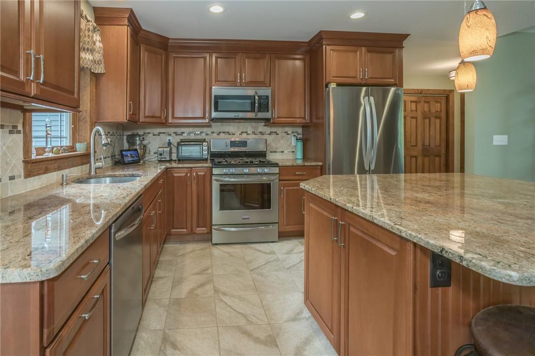 Single Family Route 284  Orange County, NY 10998, MLS-864661-26