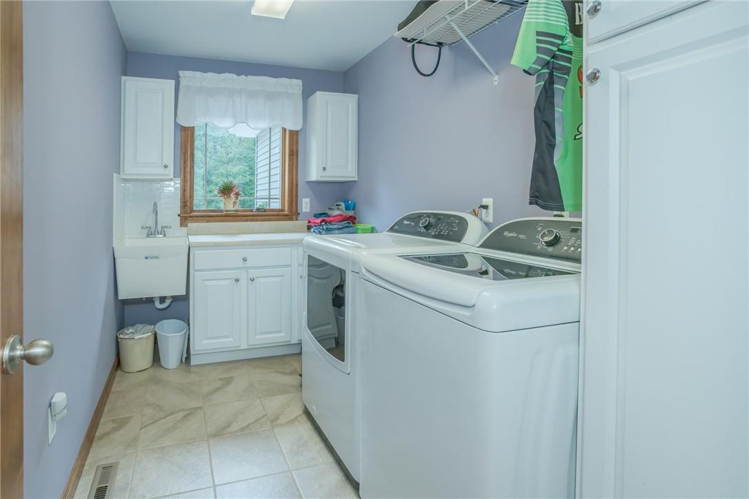 Single Family Route 284  Orange County, NY 10998, MLS-864661-27