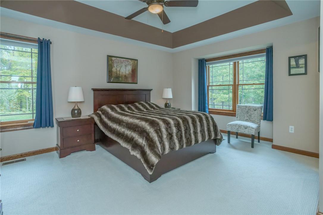 Single Family Route 284  Orange County, NY 10998, MLS-864661-28