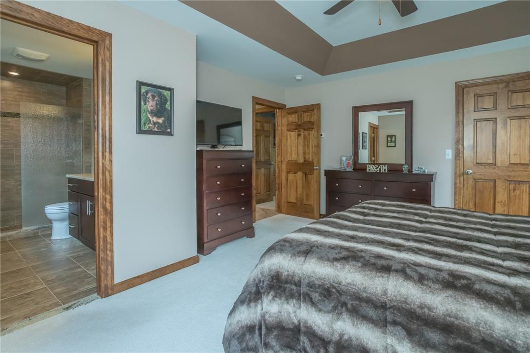 Single Family Route 284  Orange County, NY 10998, MLS-864661-29