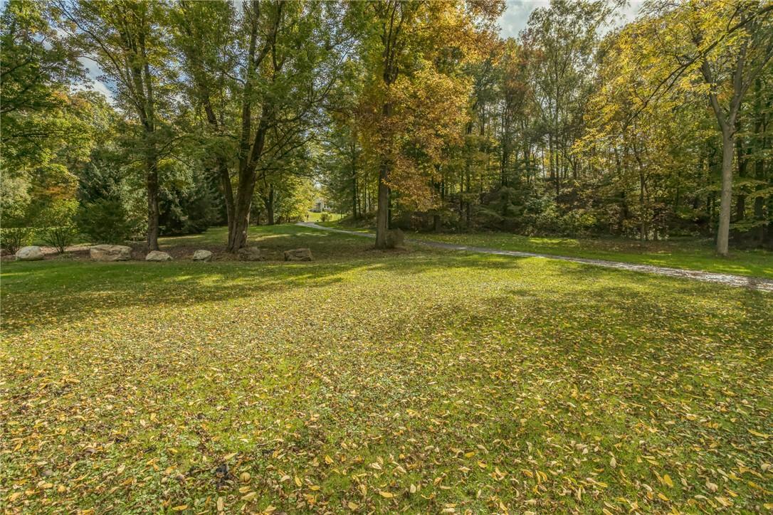 Single Family Route 284  Orange County, NY 10998, MLS-864661-31