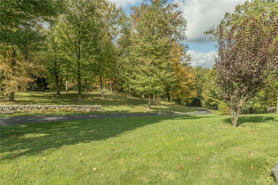 Single Family Route 284  Orange County, NY 10998, MLS-864661-32