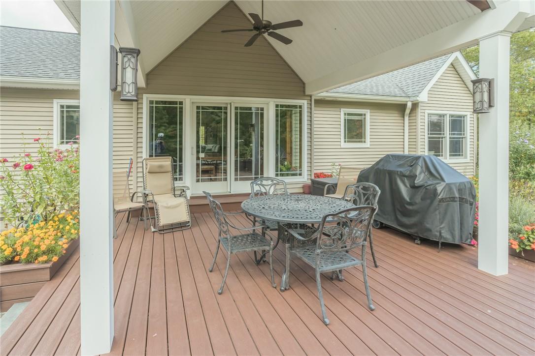 Single Family Route 284  Orange County, NY 10998, MLS-864661-4