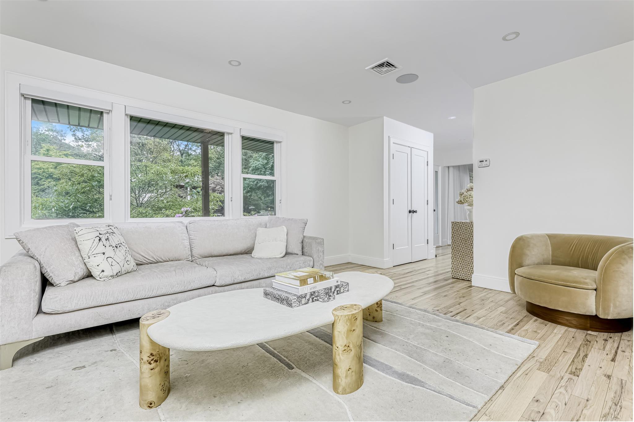 Single Family Palisades  Rockland County, NY 10970, MLS-864675-10