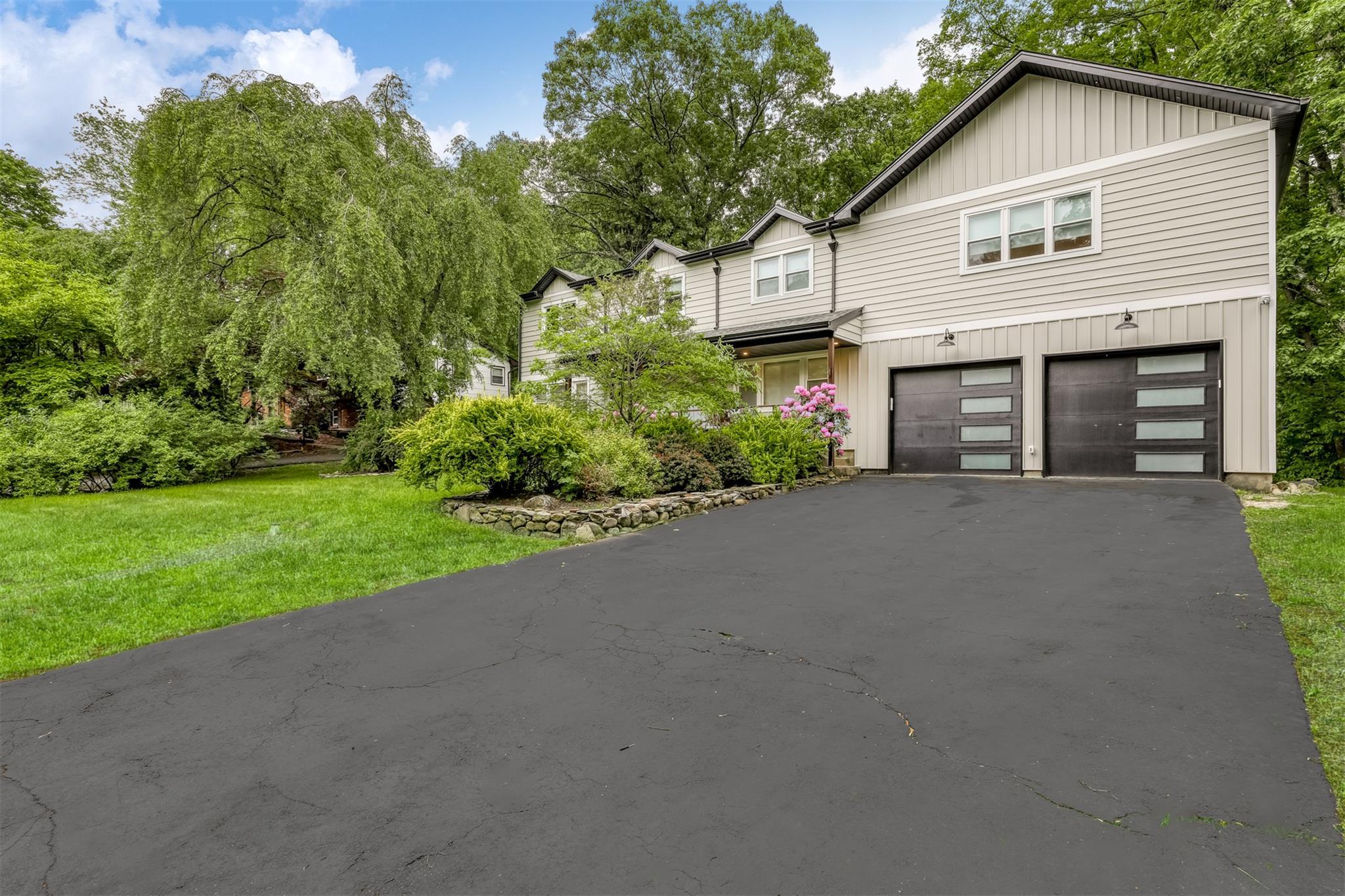 Single Family Palisades  Rockland County, NY 10970, MLS-864675-2