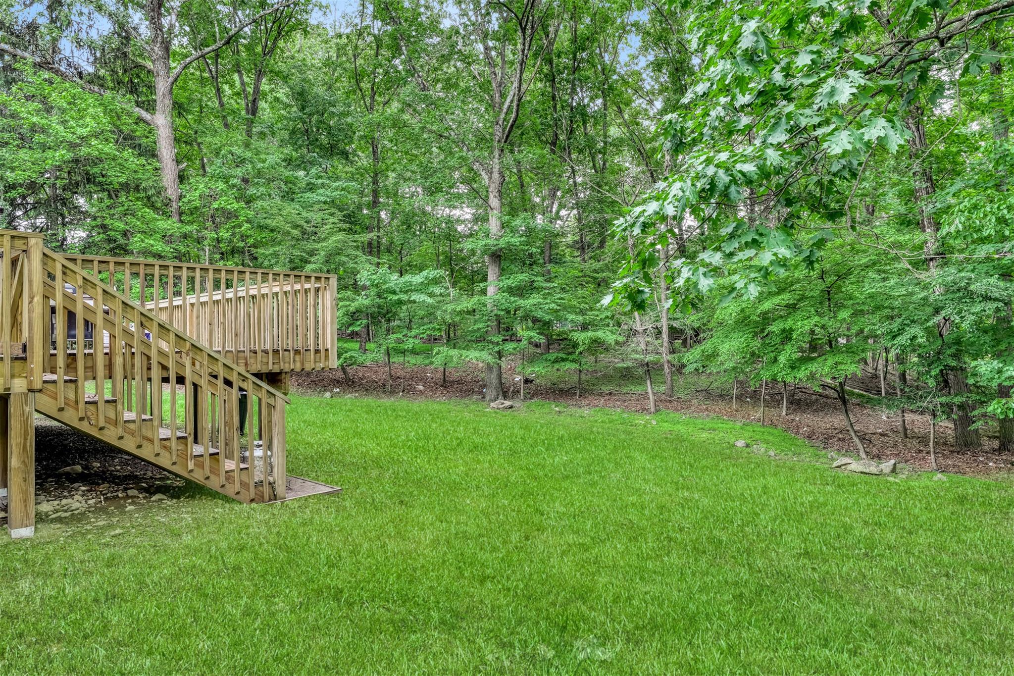 Single Family Palisades  Rockland County, NY 10970, MLS-864675-23