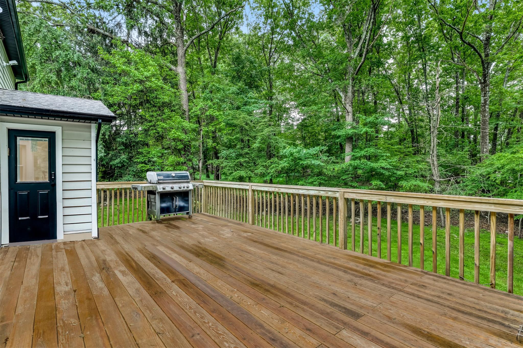 Single Family Palisades  Rockland County, NY 10970, MLS-864675-24