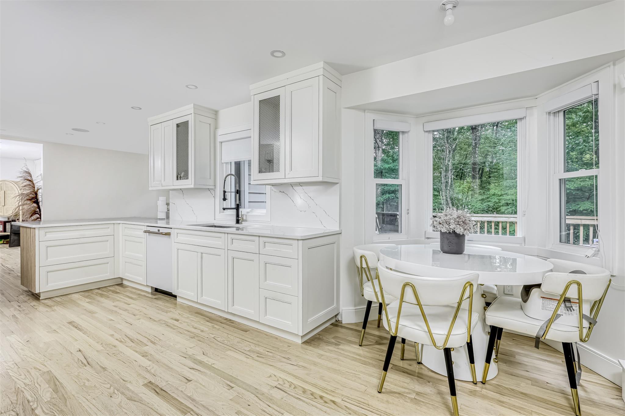 Single Family Palisades  Rockland County, NY 10970, MLS-864675-7