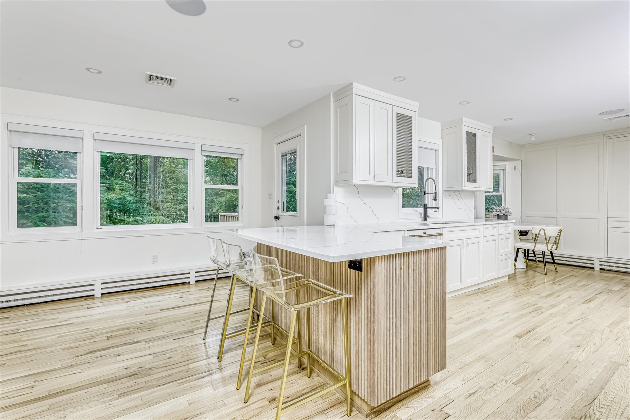 Single Family Palisades  Rockland County, NY 10970, MLS-864675-9