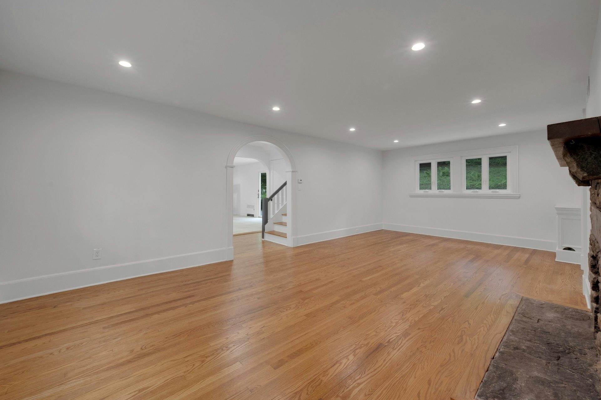 Single Family Glenside  Westchester County, NY 10514, MLS-864676-11