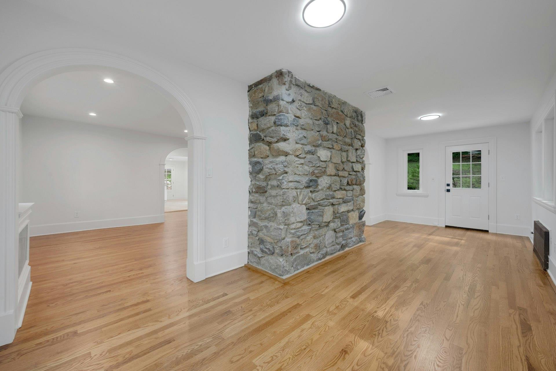 Single Family Glenside  Westchester County, NY 10514, MLS-864676-12