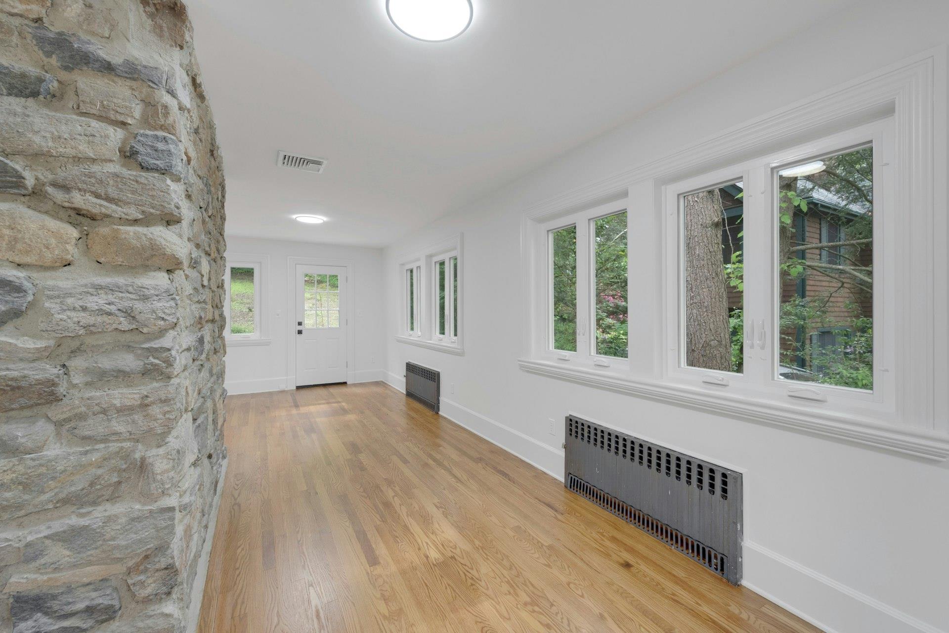 Single Family Glenside  Westchester County, NY 10514, MLS-864676-13