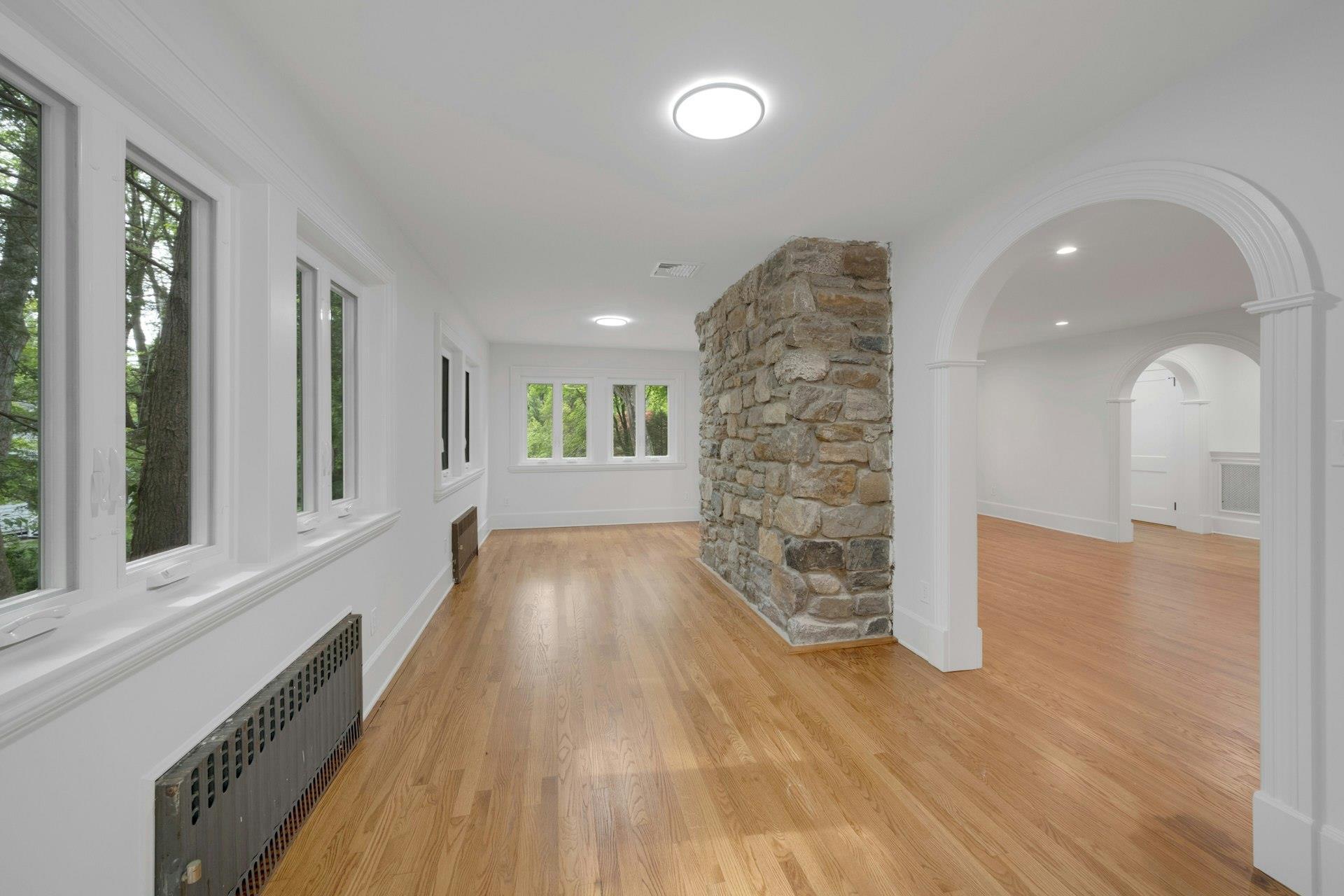 Single Family Glenside  Westchester County, NY 10514, MLS-864676-14