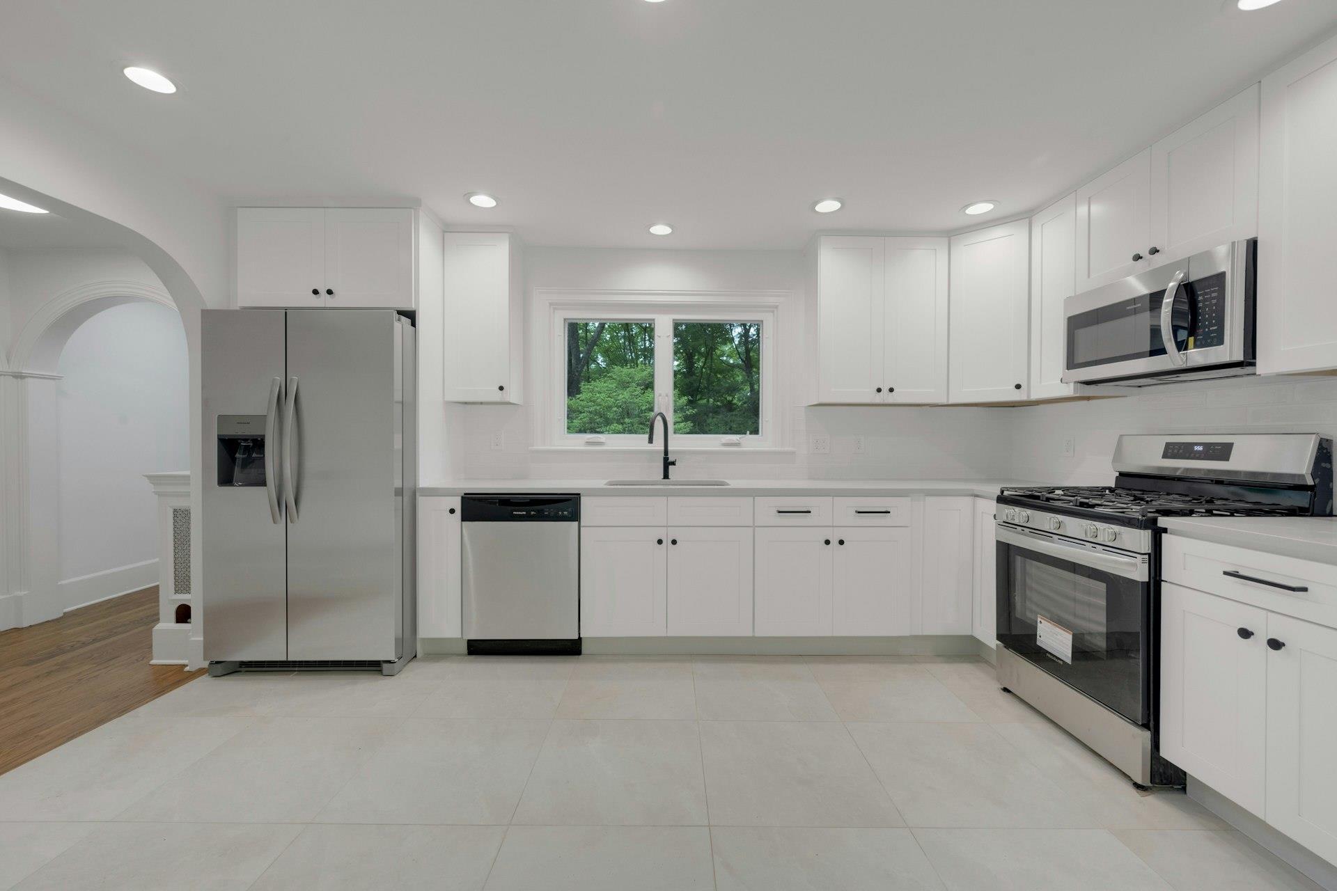 Single Family Glenside  Westchester County, NY 10514, MLS-864676-16