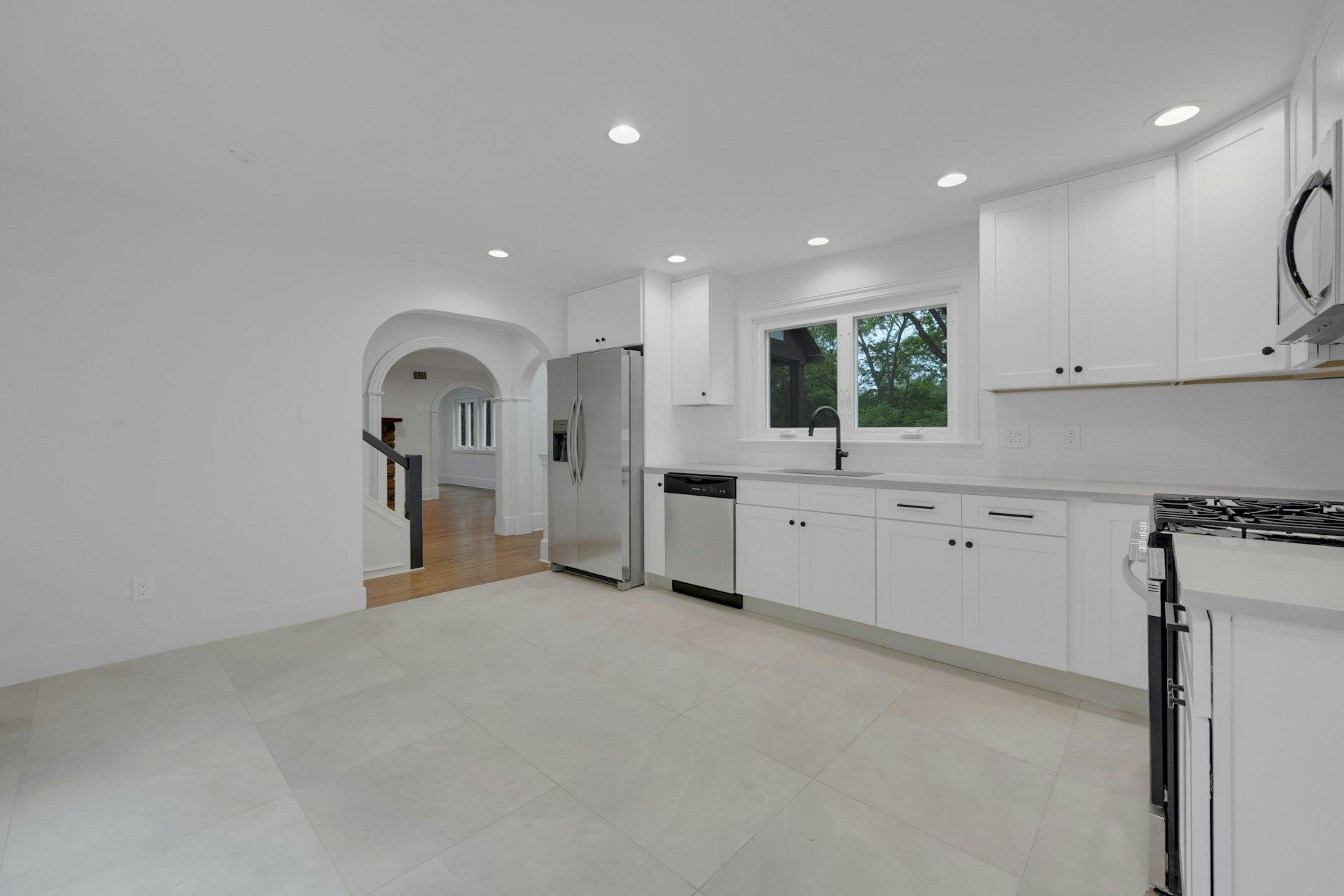 Single Family Glenside  Westchester County, NY 10514, MLS-864676-17
