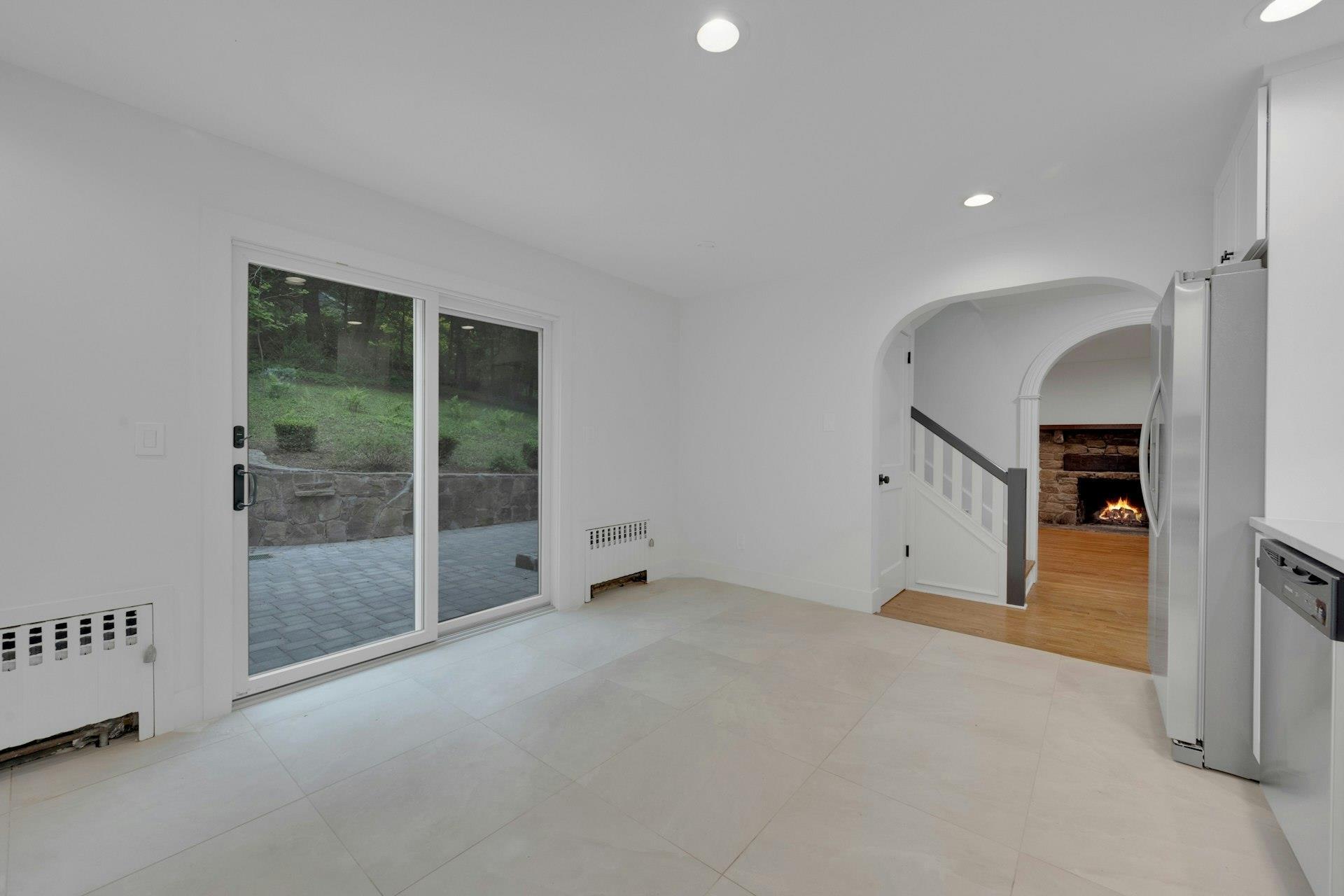 Single Family Glenside  Westchester County, NY 10514, MLS-864676-18