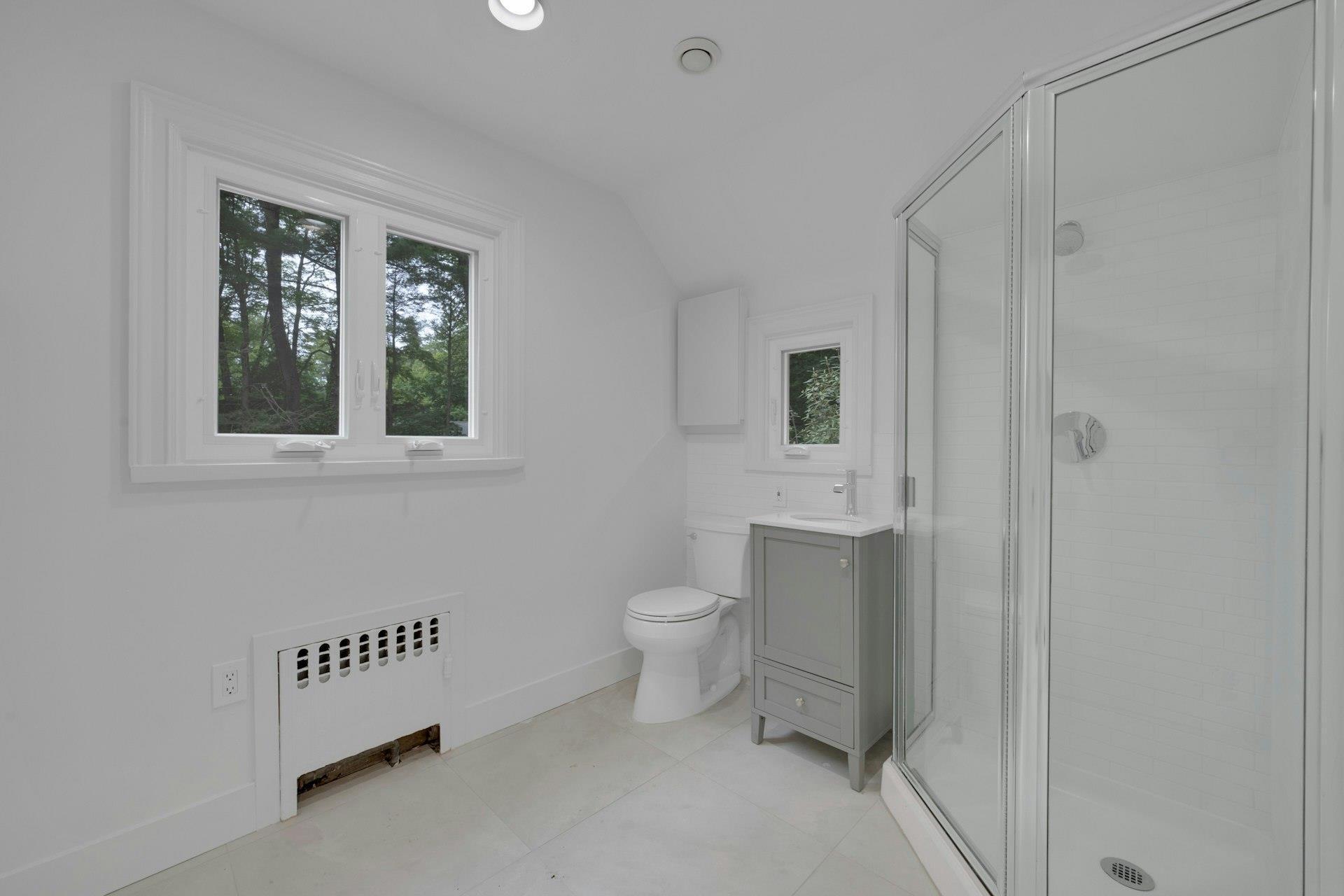 Single Family Glenside  Westchester County, NY 10514, MLS-864676-19