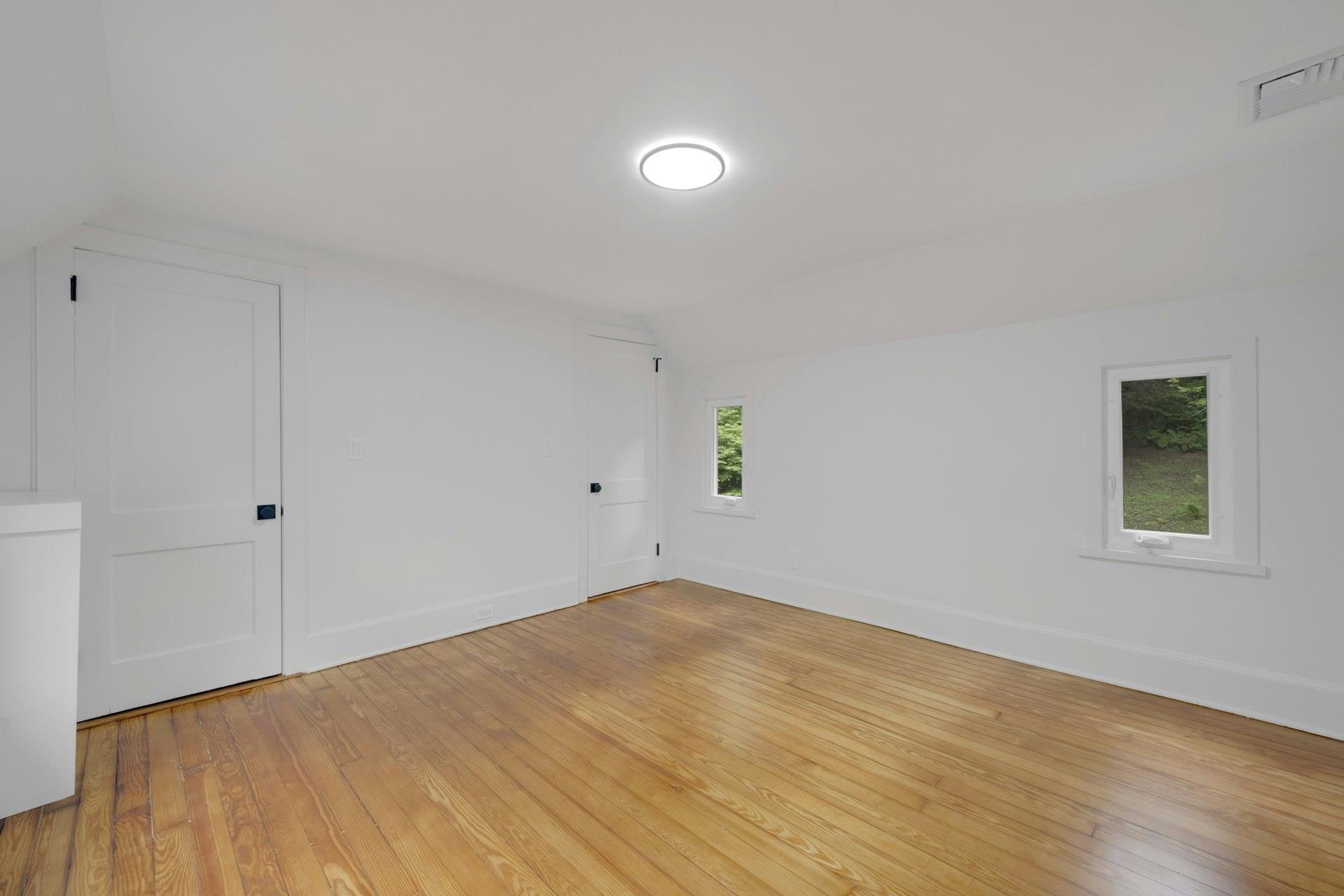 Single Family Glenside  Westchester County, NY 10514, MLS-864676-21