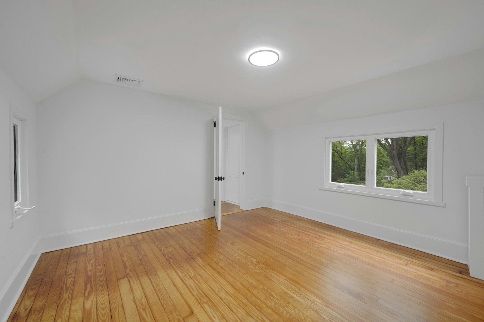 Single Family Glenside  Westchester County, NY 10514, MLS-864676-22