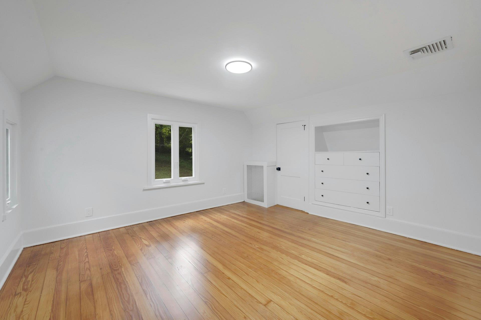 Single Family Glenside  Westchester County, NY 10514, MLS-864676-25