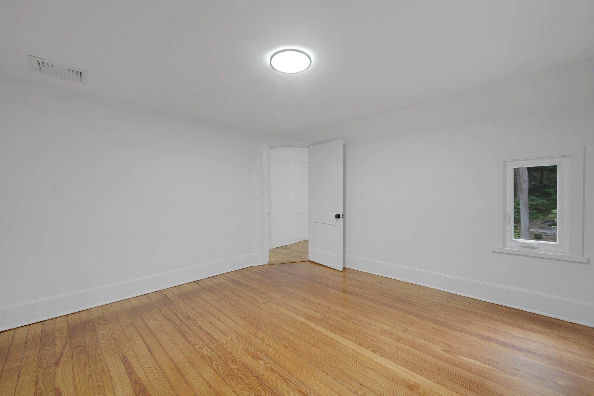 Single Family Glenside  Westchester County, NY 10514, MLS-864676-26