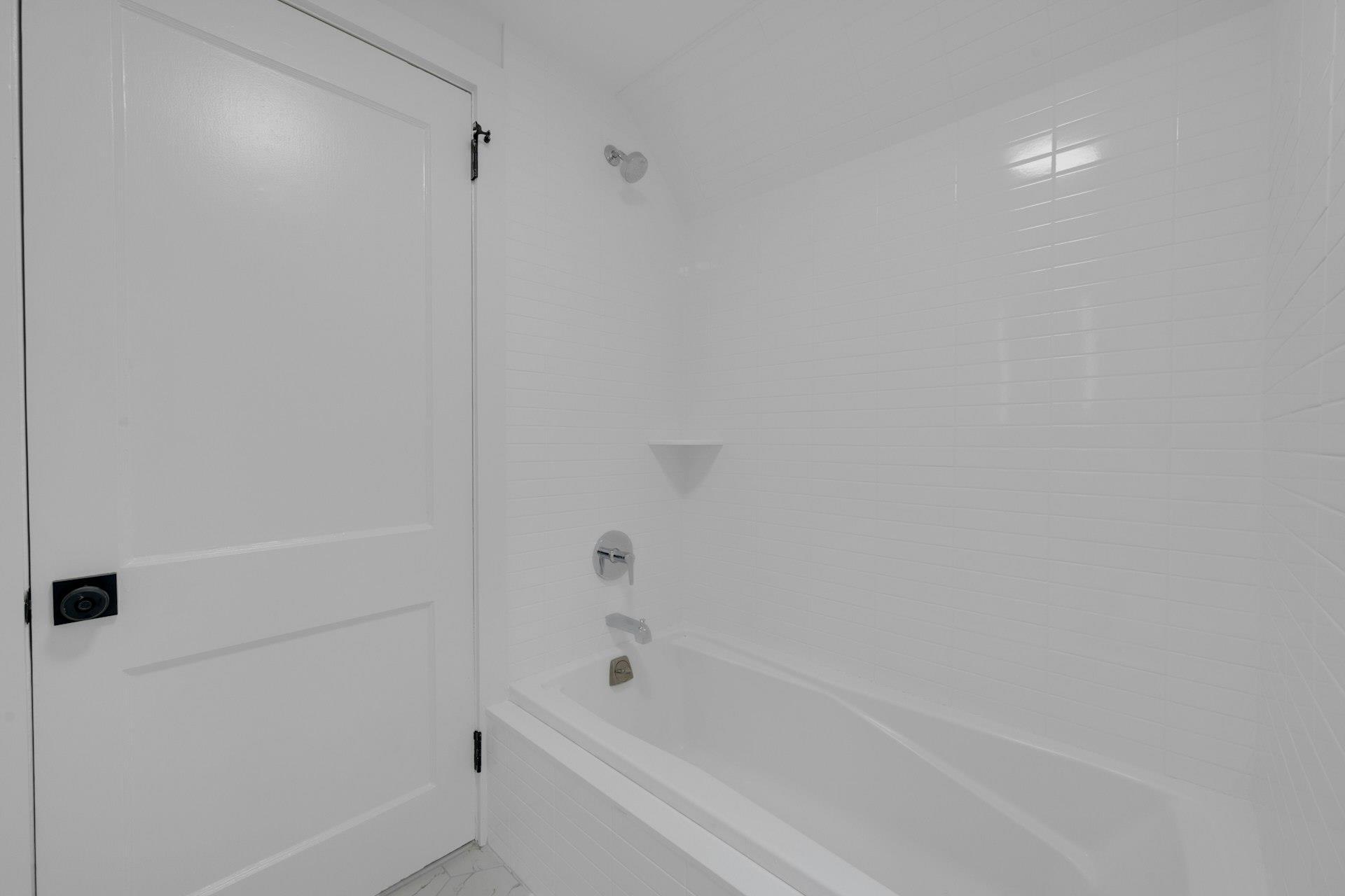 Single Family Glenside  Westchester County, NY 10514, MLS-864676-28
